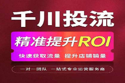 竞价排名在电商行业的实战案例